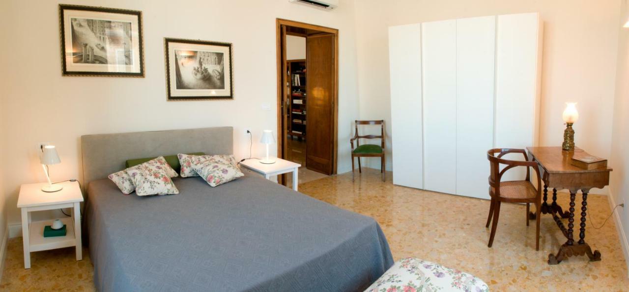 Ortigia Exclusive Apartment Syracuse Eksteriør bilde